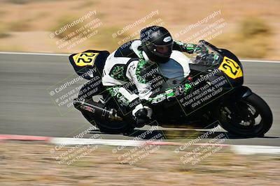 media/Oct-24-2025-2WTD (Fri) [[491f36c2bf]]/A Group/Session 4 (Turn 7)/